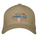 Buscar enganche gorras Baloncesto