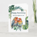 Buscar nuera tarjetas Parejas