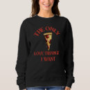 Buscar pizza sudaderas Vintage
