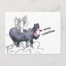 Buscar hippopotamuses tarjetas Amor