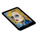 Buscar gafas imanes Moderno