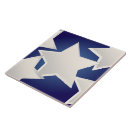 Buscar estrellas azulejos Plata