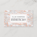 Buscar lujo tarjetas de visita Jefes