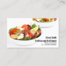Buscar dieta fotografía Salud