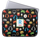 Buscar fiesta fundas Para niños