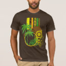Buscar extracto retro camisetas Vintage