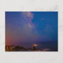 Buscar paisaje lunar postales Estrellas