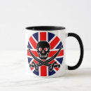 Buscar british tazas Reino unido