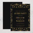 Buscar 1920 invitaciones Vintage