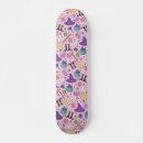 Buscar la calabaza de tablas de skate Bruja