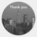 Buscar new york pegatinas Ciudad de nueva york