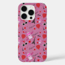 Buscar bonjour iphone fundas Rosa