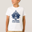 Buscar transatlantic camisetas Transatlántico
