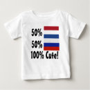 Buscar ruso bebe ropa Para niños