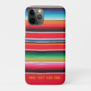 Buscar mayo iphone fundas Mexicano