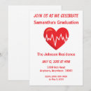 Buscar estudiante de medicina invitaciones Hospital