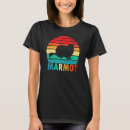 Buscar silhouete ropa Animales