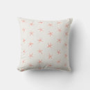 Buscar de amor estrella decoracion Para todos
