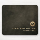 Buscar metal cepillado alfombrillas de raton Para todos