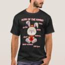 Buscar chinese new year camisetas Chino