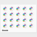 Buscar rainbow pegatinas Joder