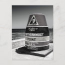 Buscar república de cuba postales Florida