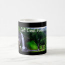 Buscar portland oregon tazas Senderismo