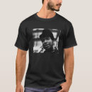 Buscar fred camisetas Hampton