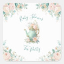 Buscar shabbychic postales Romántico