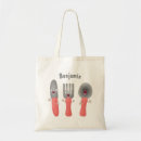 Buscar utensilios accesorios Vajilla