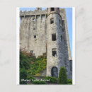 Buscar castillos de irlanda postales Viajes