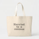 Buscar ocupación bolsos Humor