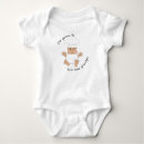 Buscar panadero bebe ropa Abuelo