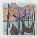 Buscar colorful relojes de pared Destination