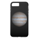Buscar júpiter iphone fundas Astronauta