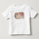 Buscar osiris ropa Hieroglyphics