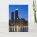 Buscar edificios tarjetas Arquitectura