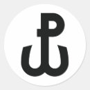 Buscar ww2 etiquetas Wwii