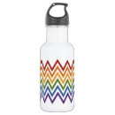 Buscar arco iris agua botellas General y unisex