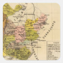 Buscar estado de jalisco pegatinas 1 ᵉʳ ayuda