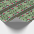 Buscar libélula papel de regalo Naturaleza