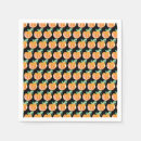 Buscar patos servilletas Acuarela