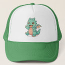 Buscar little gorras Niños