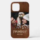Buscar iphone 12 pro fundas Familia