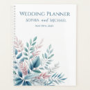Buscar pastel de bodas agendas Botánico