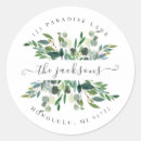 Buscar ecología pegatinas Eucalipto