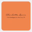 Buscar naranja pegatinas Para ellos