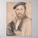 Buscar hans Retrato