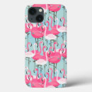 Buscar flamingo ipad fundas Ave