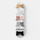 Buscar bebés tablas de skate Animales